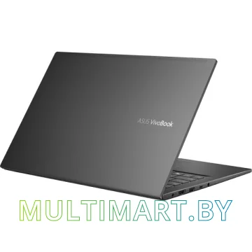 Ноутбук ASUS VivoBook 14 X413EA-EK1358 картинка 6